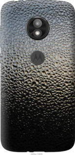 

Чехол Мокрое стекло для Motorola Moto E5 Play 1023697