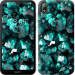 Чохол Кристали 2 на Huawei Y5 2019