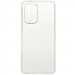 TPU чехол Epic Transparent 1,5mm Full Camera для Oppo A94