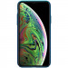 Чехол Nillkin Matte для Apple iPhone 11 Pro (5.8") (Бирюзовый / Mint Green) в магазине vchehle.ua