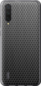 Чохол Комірки для Xiaomi Mi 9 Lite