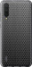 Чехол Ячейки для Xiaomi Mi CC9