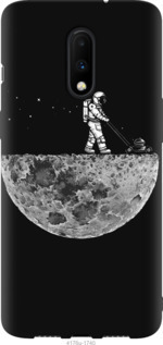 

Чехол Moon in dark для OnePlus 7 776819