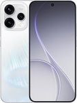 Oppo Reno 15