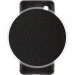 Фото Чехол Silicone Cover Lakshmi (AAA) для Xiaomi 11T / 11T Pro (Черный / Black) в магазине vchehle.ua