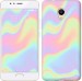 Чехол пастель для Meizu M5s