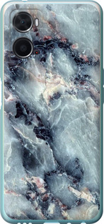 

Чехол Мрамор для Oppo A76 1692996