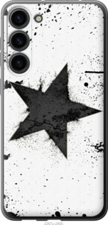 

Чехол Звезда для Samsung Galaxy S23 Plus 1516699