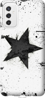 

Чехол Звезда для Samsung Galaxy M52 M526B 1230143