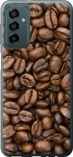 

Чохол Зерна кави на Samsung Galaxy M23 M236B 1596216