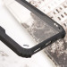 Купити Чохол TPU+PC Ease Black Shield на Xiaomi Redmi 9C (Black) на vchehle.ua