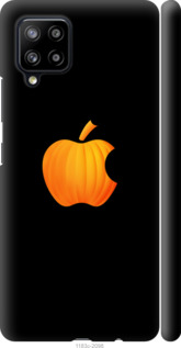 

Чохол Тыковка для Samsung Galaxy A42 A426B 1421705
