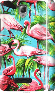 

Чохол Tropical background на Lenovo A2010 270796