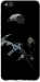 Чехол Защитник v3 для Huawei P10 Lite