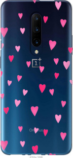 

Чехол Сердечки 2 для OnePlus 7 Pro 1030844