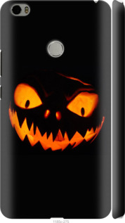 

Чохол Огненный Джек v1 для Xiaomi Mi Max 1423049