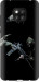 Чехол Защитник v3 для Huawei Mate 20 Pro