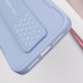 Замовити Чохол TPU VIVA на Apple iPhone 15 Pro Max (6.7") (Blue) на vchehle.ua