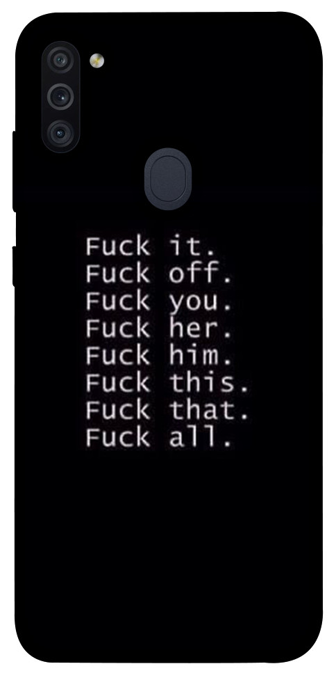 

1074489