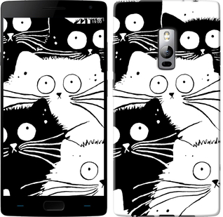 

Чохол Коти v2 на OnePlus 2 285886