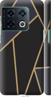 

Чохол Мозаїка 2 на OnePlus 10 Pro 1588506