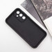 Фото Чохол TPU Toys Case на Samsung Galaxy A35 (Black / Always Happy) в маназині vchehle.ua