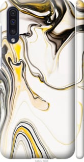 

Чехол Краски v3 для Samsung Galaxy A50s 1435879
