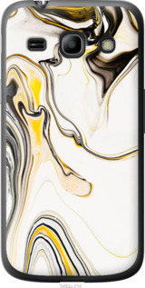 

Чехол Краски v3 для Samsung Galaxy Core Plus G3500 1435929