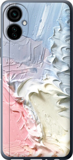 

Чехол Пастель v1 для Tecno Camon 19 Neo CH6i 1694859