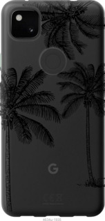 

Чохол Пальми1 на Google Pixel 4A 1572127
