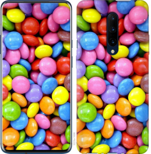 

Чохол MandD на OnePlus 7 Pro 742546