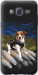 Чехол Патрон для Samsung Galaxy J5 (2015) J500H