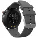 Смарт-часы Gelius GP-SW010 (Amazwatch GT3) (Gun) в магазине vchehle.ua
