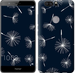 

Чохол кульбаби на Huawei Honor V8 672662