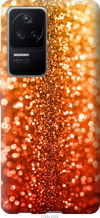

Чохол Зоряний пил на Redmi K40S 1566360