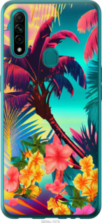 

Чохол Тропіки v2 на Oppo A31 1543021