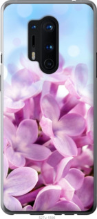 

Чохол Бузок на OnePlus 8 Pro 1574711