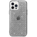 Чохол TPU Shine на Apple iPhone 12 Pro / 12 (6.1") (Gray)