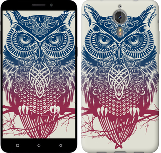 

Чохол Сова 2 на LeTV One X600 631915