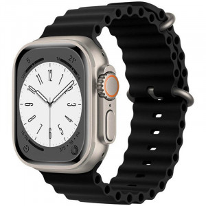 Ремінець Hoco WA12 Original series Apple watch (38/40/41mm)