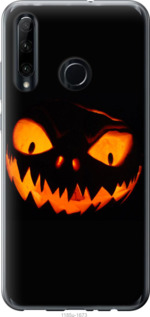 

Чохол Огненный Джек v1 для Huawei Honor 10i 1423162