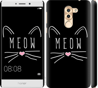 

Чохол Kitty на Huawei GR5 2017 923661