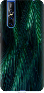 

Чохол Колоски на Vivo V15 pro 942426