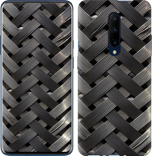 

Чохол Металеві фони на OnePlus 8 916190