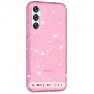 TPU чохол Nova для Xiaomi Redmi A5