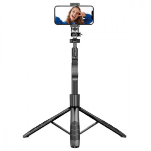 Трипод Proove MegaStick Selfie Stick Tripod (1530mm)