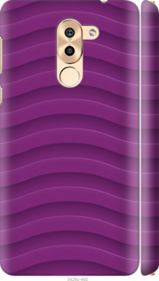 

Чохол Pattern Geometric Waves на Huawei GR5 2017 973467