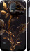 Чохол Троянда 3 на Samsung Galaxy S5 g900h