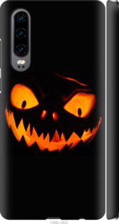 

Чехол Огненный Джек v1 для Huawei P30 1423105