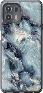 

Чехол Мрамор для Motorola Edge 20 Lite 1692759